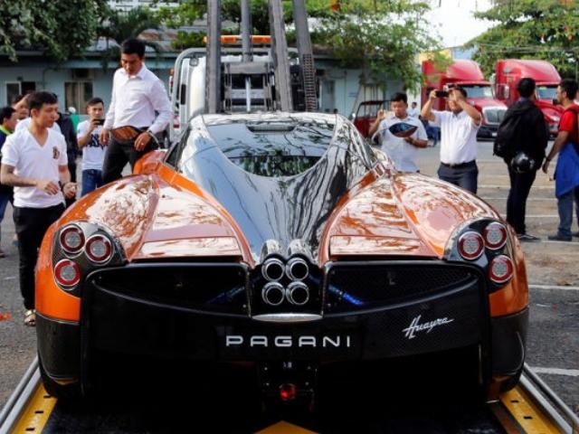 Choáng trước doanh số iPhone X Apple đã bán trên toàn cầu-3