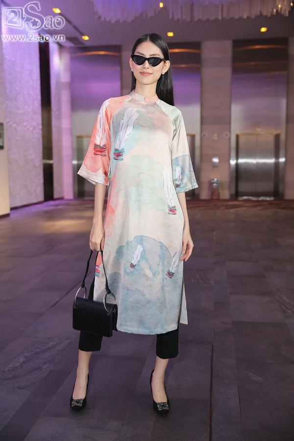 Minh Tú: Tôi mong tìm được thêm nhiều cơ hội khác sau Ơn giời!-6