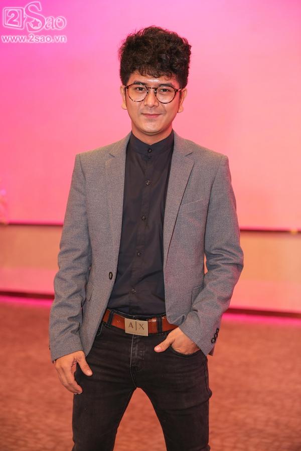 Minh Tú: Tôi mong tìm được thêm nhiều cơ hội khác sau Ơn giời!-10