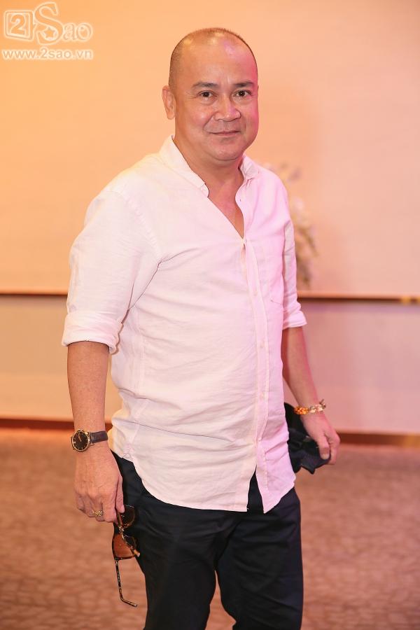 Minh Tú: Tôi mong tìm được thêm nhiều cơ hội khác sau Ơn giời!-7