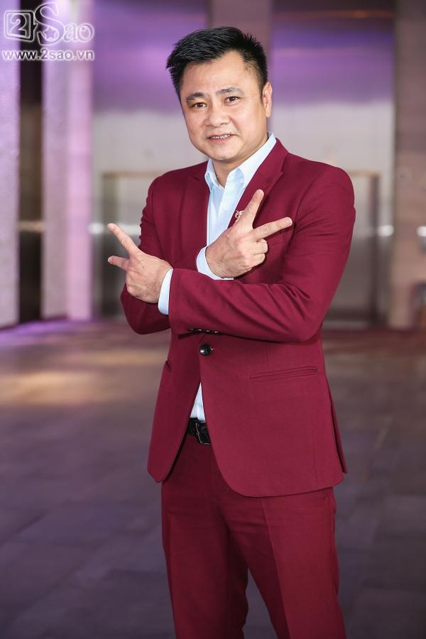 Minh Tú: Tôi mong tìm được thêm nhiều cơ hội khác sau Ơn giời!-8