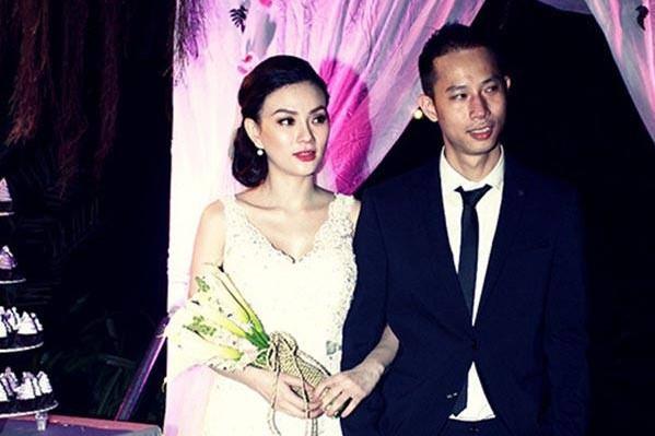 Hoàng Bách nhắn Thu Thủy: Đến con mình còn không biết yêu thương, đừng mong nó thay đổi-2