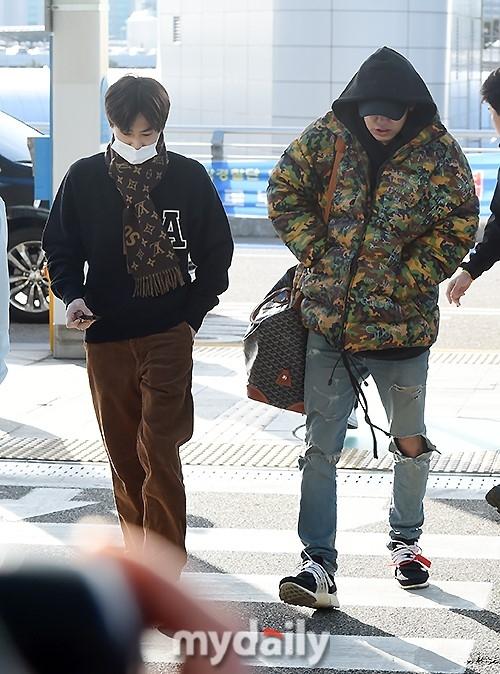 Song Joong Ki khoe nhẫn cưới, Lee Young Ae - Honey Lee cùng dàn sao đổ bộ MAMA Hong Kong-7