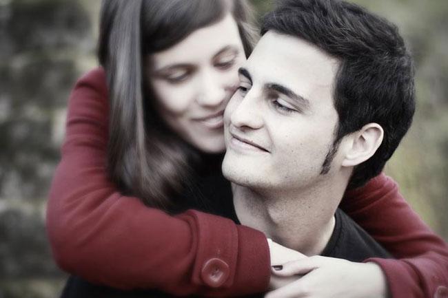 Hướng dẫn sử dụng đàn ông: Chinh phục một nam Xử Nữ (Phần 1)-1