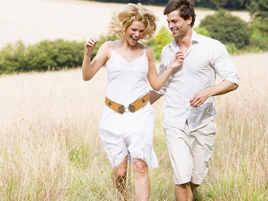 'Hướng dẫn sử dụng' đàn ông: Chinh phục một nam Xử Nữ (Phần 2)