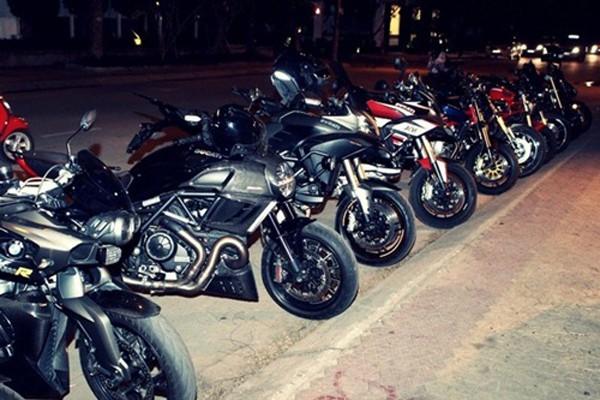 Gia thế khủng của chồng đại gia mà Thu Thủy vừa ly hôn sau 17 năm yêu đương-7