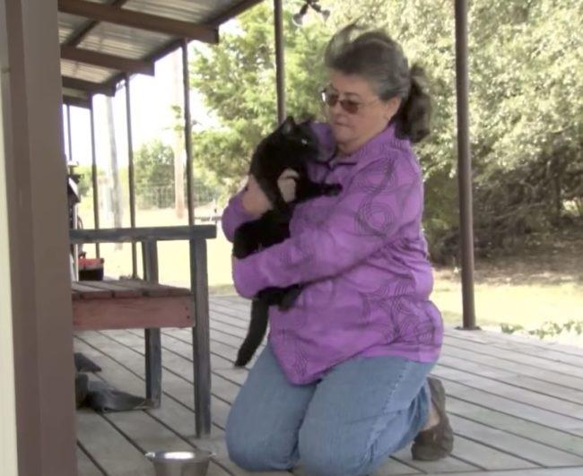 Trái tim tan vỡ và sự thật về hội chứng kỳ lạ trong lịch sử y học-1