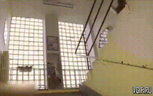 Kết cục khó đỡ của các thanh niên thích thể hiện-1