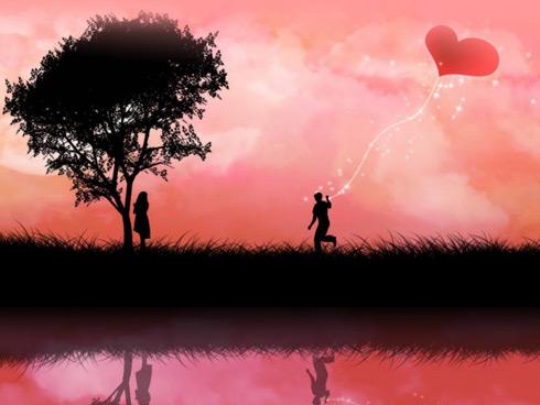 Những cặp đôi hoàng đạo dù khắc khẩu đến mấy vẫn khó có thể tách rời-3