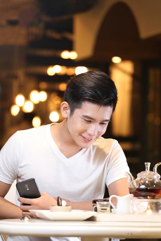 3 bí kíp để facebook có trăm like, ngàn lượt followed-1