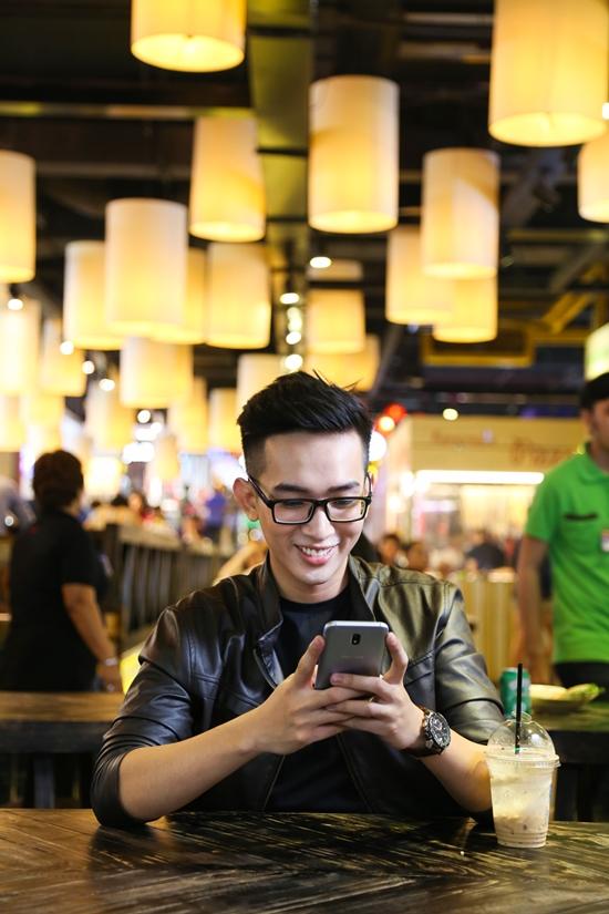 3 bí kíp để facebook có trăm like, ngàn lượt followed-2