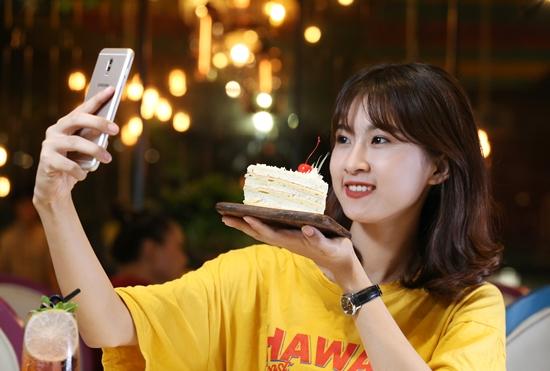 3 bí kíp để facebook có trăm like, ngàn lượt followed-4