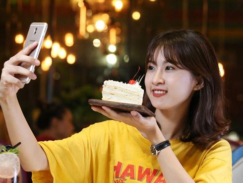 3 bí kíp để facebook có trăm like, ngàn lượt followed