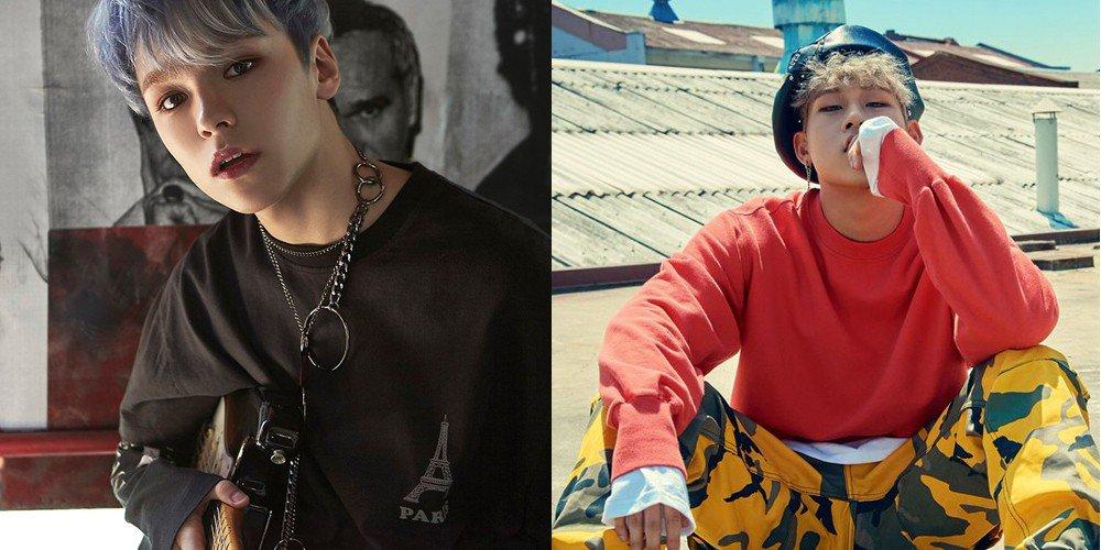 Sao Hàn 30/11: Rộ tin đồn Song Hye Kyo đến Hong Kong cùng ông xã Song Joong Ki-7