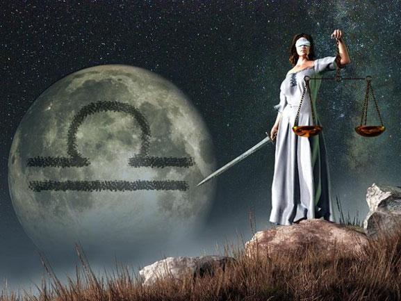 Trong 3 tháng tới, những con giáp này tiền tiêu không hết, vận may đến ào ào-3