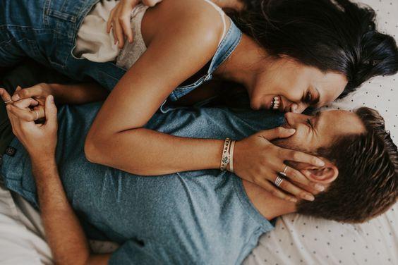 Cách nhận biết người đàn ông không bao giờ khiến bạn phải rơi lệ chuẩn không cần chỉnh-1