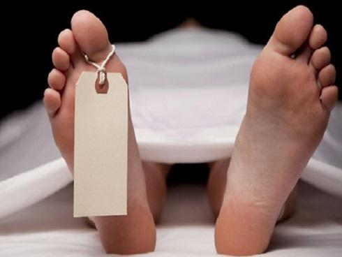 Sự thật nam sinh viên tử vong bên đồ án tốt nghiệp dở dang ở Sài Gòn