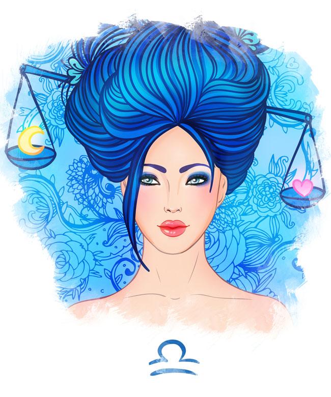 Làm sao để cưa đổ một cô nàng Thiên Bình? (Phần 2)-1