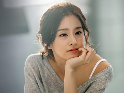 3 con giáp may mắn, tiền vào ào ào, cuộc sống thịnh vượng nhất tháng cuối năm