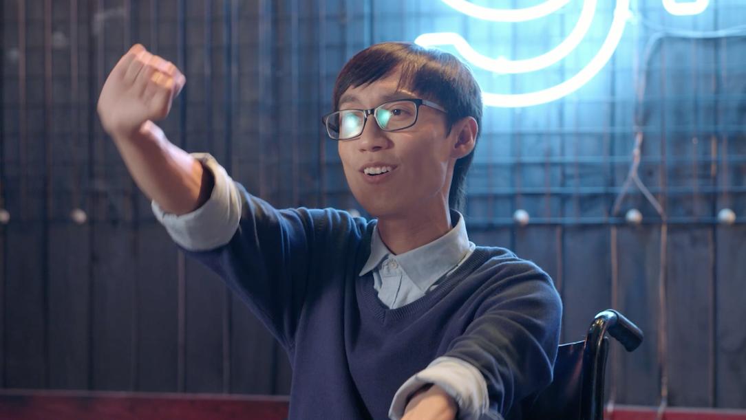 Glee: Angela Phương Trinh bắt quả tang Hữu Vi lăng nhăng với Hòa Minzy-11