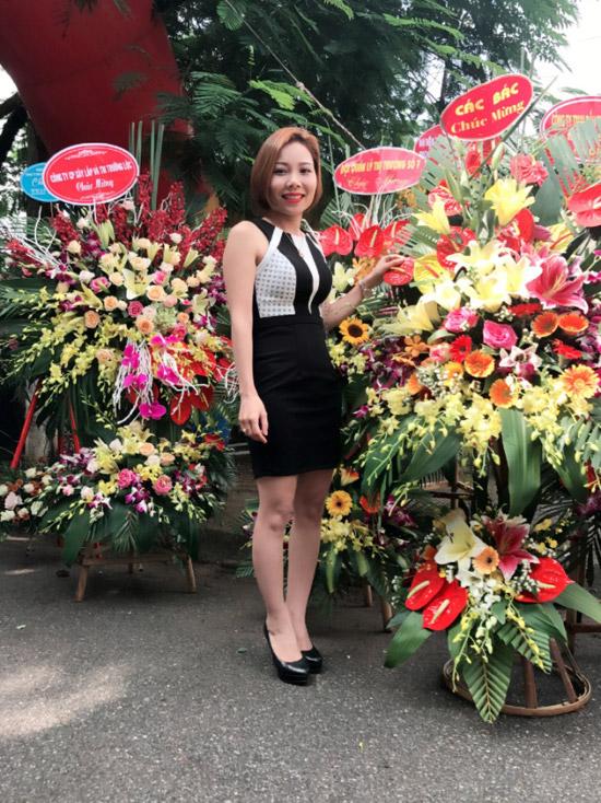 Dược sĩ 8x kể chuyện làm giàu-1