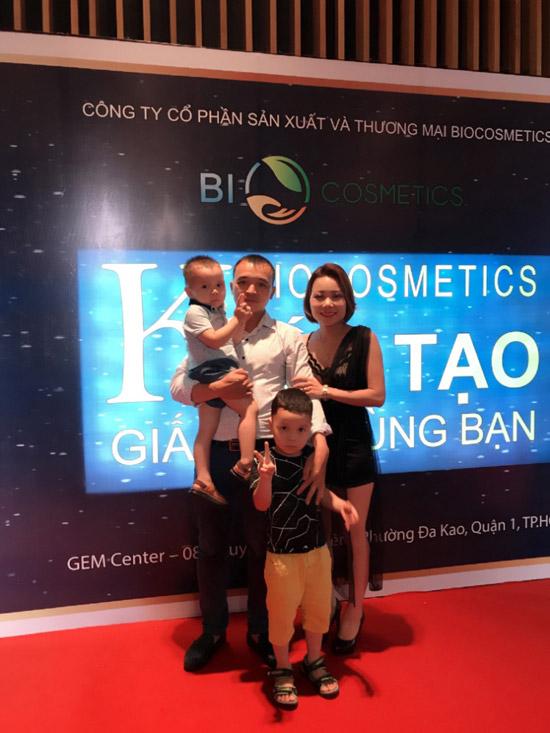 Dược sĩ 8x kể chuyện làm giàu-2