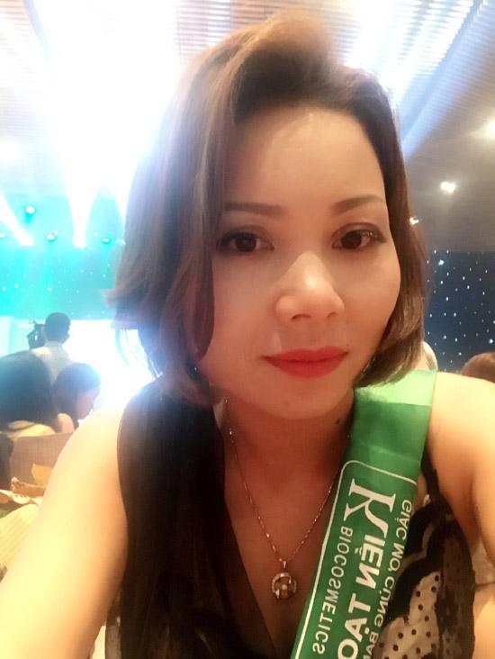 Dược sĩ 8x kể chuyện làm giàu-3