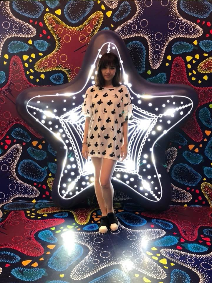 Tin sao Việt: Tuấn Hưng kể chuyện được chào đón khi đi diễn-5