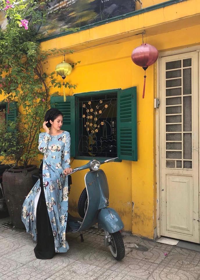 Tin sao Việt: Tuấn Hưng kể chuyện được chào đón khi đi diễn-8