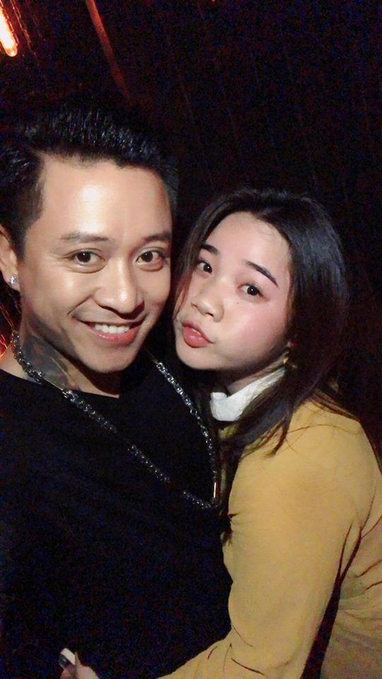 Tin sao Việt: Tuấn Hưng kể chuyện được chào đón khi đi diễn-2