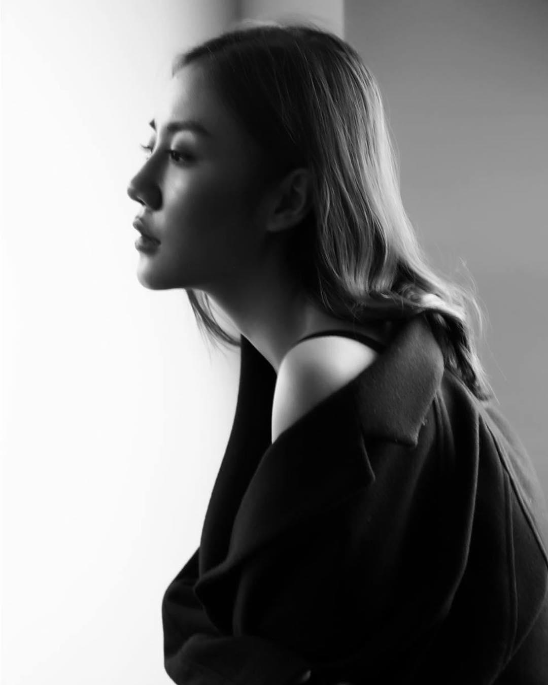 Tin sao Việt: Tuấn Hưng kể chuyện được chào đón khi đi diễn-10