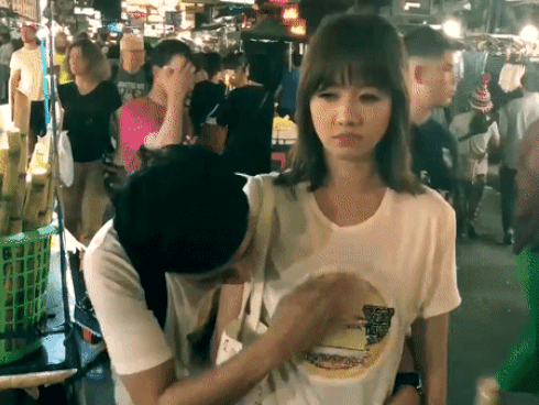 BẤT NGỜ: Nhóm MTV không biết Sơn Tùng M-TP khiến Trấn Thành phải phụ đạo ngay trên truyền hình-4