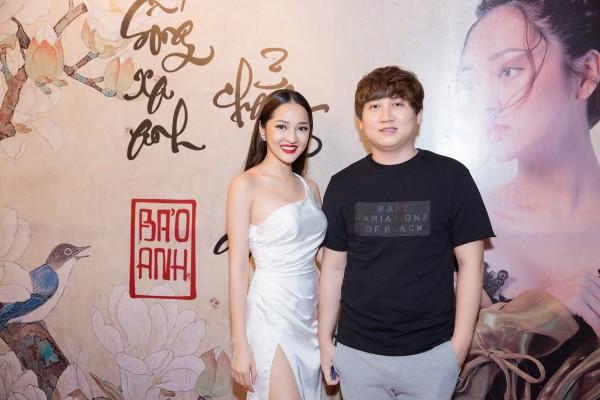 Mr. Siro giải thích lý do vì sao thường chỉ lặng lẽ cover ca khúc của chính mình-1