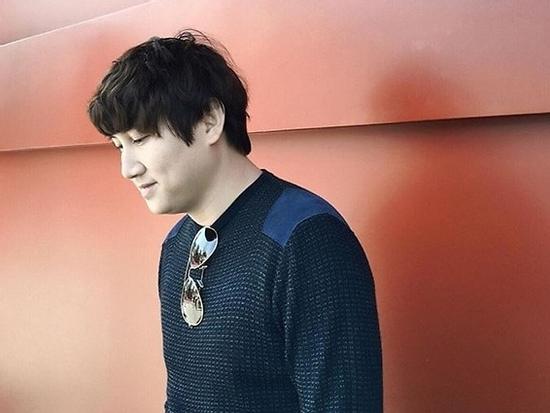 Mr. Siro giải thích lý do vì sao thường chỉ lặng lẽ cover ca khúc của chính mình