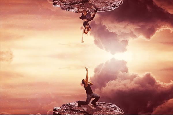 Những cặp đôi hoàng đạo dù khắc khẩu đến mấy vẫn khó có thể tách rời-2