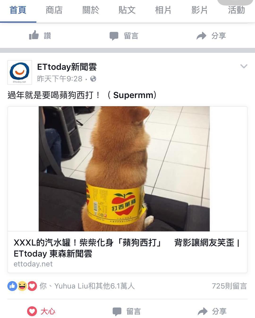 Dân tình đang đổ xô biến thú cưng thành chai nước ngọt trên mạng xã hội-3