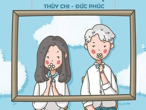 Đức Phúc thú nhận đã 21 tuổi vẫn chưa một lần yêu ai-8