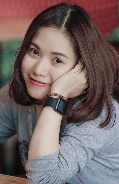 Hậu MAMA 2017, Đức Phúc gây bất ngờ khi hé lộ ca khúc kết hợp Thùy Chi-3