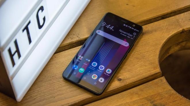 Điểm mặt những smartphone gợi cảm nhất, giá mềm nhất-5