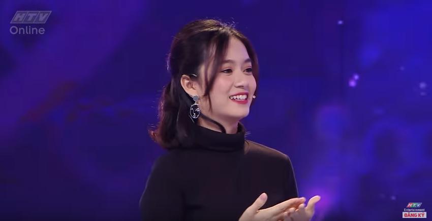 Vì yêu mà đến: Emma Nhất Khanh trở thành khách mời thứ 2 nắm tay soái ca Hàn Quốc rời show-6
