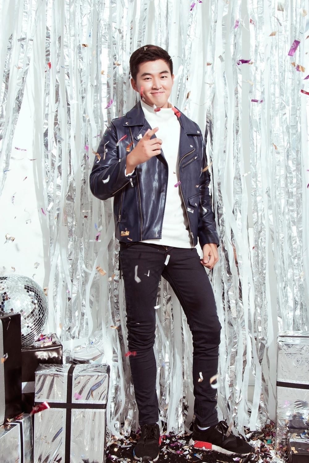 Vì yêu mà đến: Danh phận không phải dạng vừa của chàng trai tỏ tình thành công với Emma Nhất Khanh-7