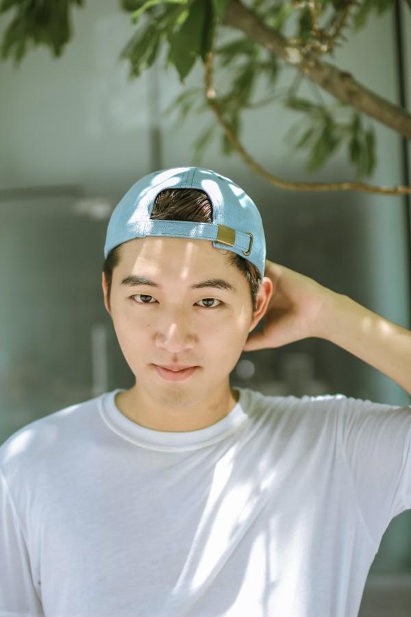 Vì yêu mà đến: Danh phận không phải dạng vừa của chàng trai tỏ tình thành công với Emma Nhất Khanh-9