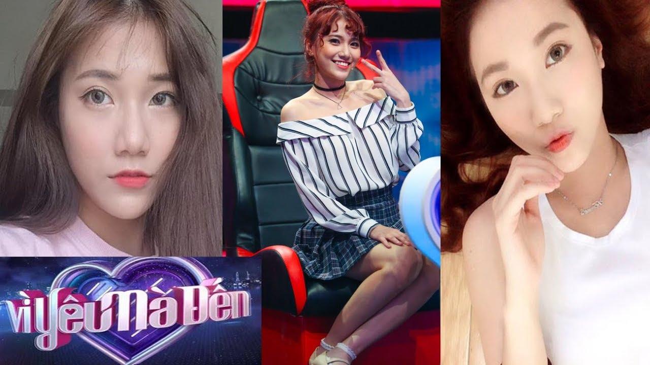 Vì yêu mà đến: Danh phận không phải dạng vừa của chàng trai tỏ tình thành công với Emma Nhất Khanh-5