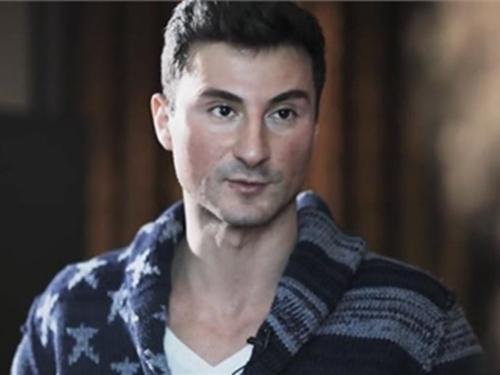 Thủ thuật nhỏ giúp tiết kiệm pin cho thiết bị Android-9