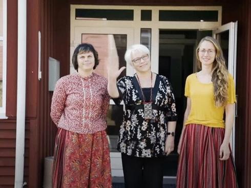 Chốn vui chơi của sao Việt trong tháng 11-11