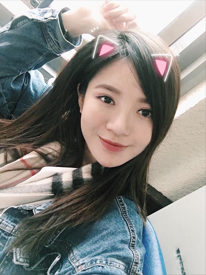 Hot girl - hot boy Việt 1/12: Tâm Tít khoe khoảnh khắc đáng yêu của con trai khi ngủ-9