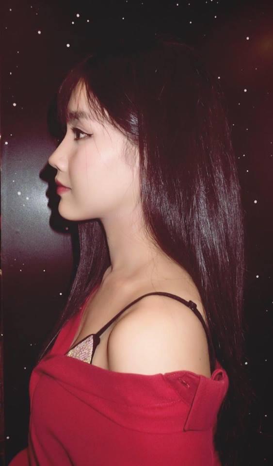 Hot girl - hot boy Việt 1/12: Tâm Tít khoe khoảnh khắc đáng yêu của con trai khi ngủ-2