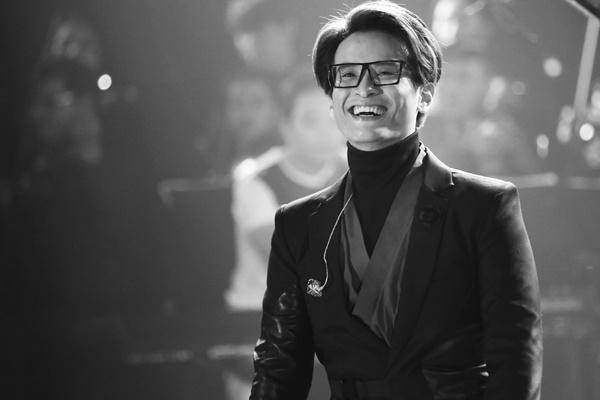 Hà Anh Tuấn cướp hit đình đám Vợ người ta một cách ngoạn mục-5