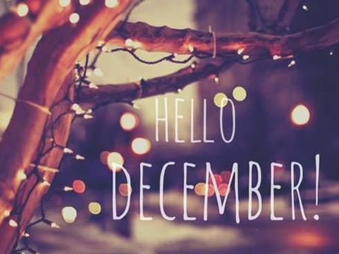 Mậu Tuất 2018: 3 con giáp có ĐƯỜNG CÔNG DANH SỰ NGHIỆP RỰC RỠ NHẤT-2