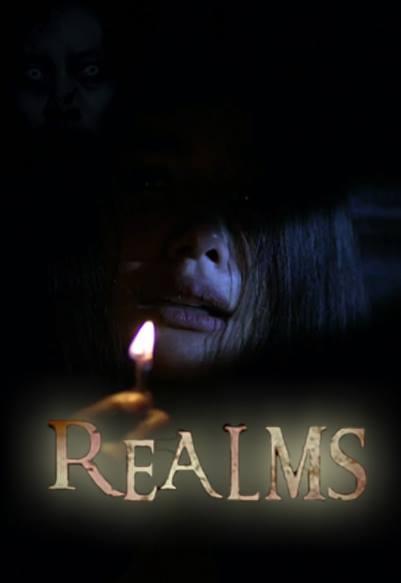 Phim chiếu rạp tháng 12: Hàng loạt bom tấn đổ bộ dịp cuối năm-13